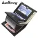 Barry Men Wlets Ort Men Se Card Holders Zier Hi Quity Pu Leather Me Se For Men D1282