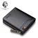 Laorentou Wlets Men Card Holder Cn Se Genuine Leather Ort Wlet Se Zier Wlets Ca Standard Wlets For Me