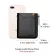 Laorentou Wlets Men Card Holder Cn Se Genuine Leather Ort Wlet Se Zier Wlets Ca Standard Wlets For Me