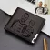 Customized Photo Wlet for Men Personized Engraved Bifold Wletm Photo Wlets Father's Day for Dad from Dauter