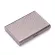 Zyvol RFID Bloc Card Holder Wlet Men Slim Single Box Smart Anium L Wlet B Thin Mini Wlet