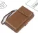 Handbag Se Men's WLET CA ZIER HASP Phone Bag European and American Multi-Function CN SE
