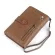 Handbag Se Men's Wlet Ca Zier Hasp Phone Bag European And American Multi-Function Cn Se