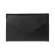 Women's Leather Passport Holder Wlet Travel Envelope Card Holder Ca SE