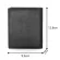 Hi Quity Cool B Horse Printing Leather Wlet Men Women Bifold Credit Card Holder Ort Se Me