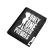 Detective Conan Case Closed Sex Ort Se Conan Women Carte Pu Leather Wlet Anime Id Card Holder Money Bag