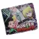 Hunter X Hunter Wlet Japan Anime Cartoon Wl For Young