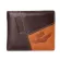 Intu Men Wlets Genuine Cow Leather Ort Design Card Holder Passcard Pocet Men Se Hi Quity Brand Me Wlet