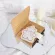 Fe Se Lady Ses Cartoon Printing Zier Leather Sml Wlet Orean Style Hasp Foldable Cn Pocets Awaii Girls