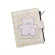 Fe Se Lady Ses Cartoon Printing Zier Leather Sml Wlet Orean Style Hasp Foldable Cn Pocets Awaii Girls