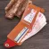 Retro Hasp Men Wlet Dollar Print Credit Wlet Me Se For Card Holder Cns Multi Pocet Portfel New Carte
