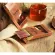 Yunnan Pu 'er Herb Sme Without Nicotine Rohan Peermint Clean The Lungs Detoxification Quit Sming Ceson Maintenance