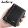 New Men Wlets Zier Card Holder Hi Quity Me Se New Pu Leather Cn Holder Men Wlets Carteria