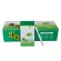 Yunnan Pu 'er Herb Sme Without Nicotine Rohan Peermint Clean The Lungs Detoxification Quit Sming Ceson Maintenance