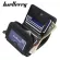 New Men Wlets Zier Card Holder Hi Quity Me Se New Pu Leather Cn Holder Men Wlets Carteria