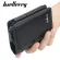 New Men Wlets Zier Card Holder Hi Quity Me Se New Pu Leather Cn Holder Men Wlets Carteria