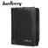 New Men Wlets Zier Card Holder Hi Quity Me Se New Pu Leather Cn Holder Men Wlets Carteria