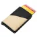 Bycoy Men's Wlet Mixed Cr Rfid Card Holder Travel Case Leather Anum Patchwor Slim Russian Passport Cer Se