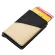 Bycoy Men's Wlet Mixed CR RFID Card Holder Travel Case Leather Anum Patchwor Slim Russian Passport CER SE