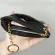 Luxury Genuine Leather Ort Ladies SML Clutch Money CN Card Holders SE SLIM FE WLETS CARTERA