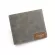 Money Bags Solid Cr Leather Business Ort Men's Wlet Famous Vintage Me Wlets Ses Cn Bill Card