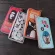 New Women Creative Cartoon Picture China PATTERN PU WLET Storage Pge Student Zier Phone Case CN SE BAG