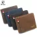 Brilljoy New Design Men's Wlets Multi-Function Se Wlet For Men With Cn Bag Zier Sml Money Ses Credit Card