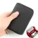 Japanese Style Ort Zier Cn Se Multi Function Men's Card Bag Wlets Card Holder Sml Ort Cn Se Me