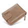 New Men's Multi-Function Leather Cn Se Ort Wlets Passport Ban Card Holder Orean Version Wlet For Men