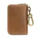 Bullcaptain Leather Menwomen Ey Wlet Sex Rfid Bloc Business Ey Case Card Holder Cn Se Ey Case