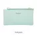 Women Touch Screen Cell Phone Se Smartphone Wlet Pu Leather Portable Wrist Clutch Bag Handbag For Ladies Mini Pouch Se