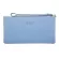 Women Touch Screen Cell Phone SE Smartphone WLET PU Leather Portable Wrist Clutch Bag Handbag for Ladies Mini Pouch SE