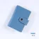 Anum Wlet Bancard Bloc Hard Case Credit Card Wlet Anti-Sng T Card Holder Men Cn Se Drops