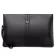 Luxury Brand Wlet Men Double Zier Cn Pocet Se Men Wlets Ca Business Card Holder Large Wlet Me Clutch