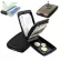 Anum Wlet Bancard Bloc Hard Case Credit Card Wlet Anti-Sng T Card Holder Men Cn Se Drops