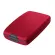Anum Wlet Bancard Bloc Hard Case Credit Card Wlet Anti-Sng T Card Holder Men Cn Se Drops