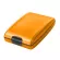 Anum Wlet Bancard Bloc Hard Case Credit Card Wlet Anti-Sng T Card Holder Men Cn Se Drops