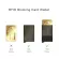 Yambuto Anti-Theft RFID BLOC Smart Men Vintage Wlet Pu Leather Sex Security Information Anum Mini SE SE