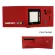 Game Boy CR WLETS DESIGN PVC PU Ort CN SE for Young Boys Game Wlets