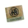 Anime Dragon Bl Card Holder Wlets Of Son Gu Aar Money Bag Master Roi Ame Nin Ort Se