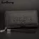 Men Clutch Wlets Name Engra Large Capacity Quity Card Holder Me Se Zier Brand Pu Leather Wlet For Men