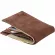 Men Wlets Pu Leather Vintage Design Se Men Brand Famous Card Holder Mens Wlet Carte Mascua Price