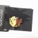 Pvc Cartoon Wlet Zier Pouch Passport Photo Card Slot Ort Cn Se