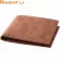 Men Wlets Pu Leather Vintage Design SE Men Brand Famous Card Holder Mens Wlet Carte Mascua Price