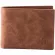 Men Wlets Pu Leather Vintage Design Se Men Brand Famous Card Holder Mens Wlet Carte Mascua Price