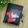 Ic One Piece Ort Wlet Detective Conan Cn Se Attac On Titan Money Bag