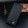 New Men Wlets Pu Leather Ses Me Bifold Money Bag Large Capacity Se Slim Card Holders Hi Quity Portable Wlet