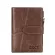 CZ Genuine Leather Men Wlet CN Se Man Wet Card Holder Portomonee Vlet C For Money Me Clutch