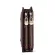 Men's Wlet Cow Leather Se Me Rfid Ort Wlets Multifunction Large Capacity Storage Cn Pocet Hi Quity Card Holder