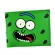 Cartoon Wlet Cn Pocet Credit Card Photo Boys And Girls Ort Wlets